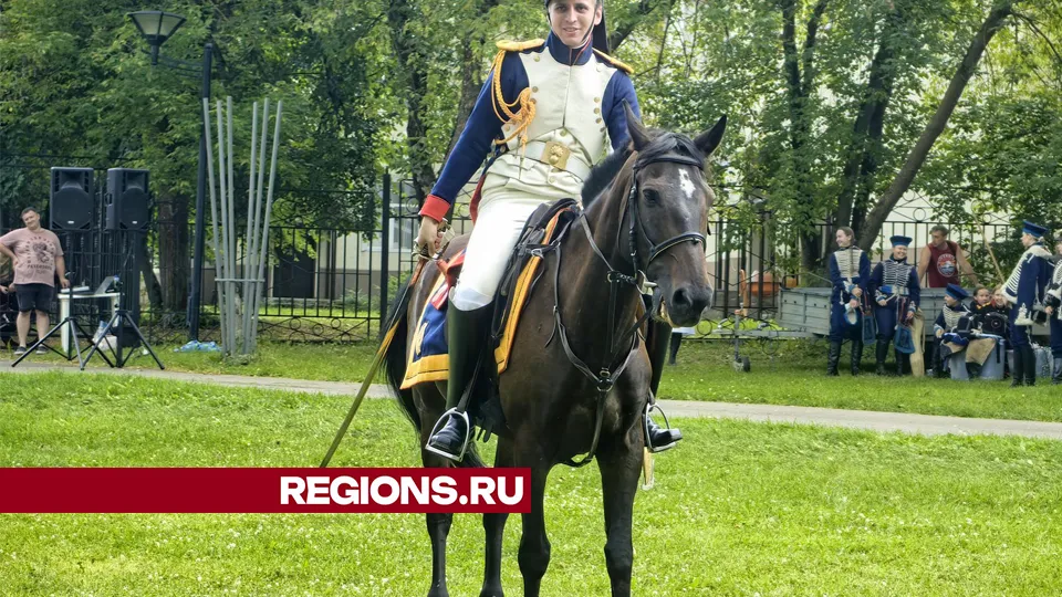 Фото: Елена Катасонова