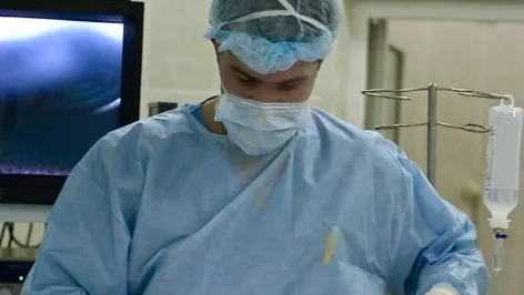 Фото: МОЦОМД