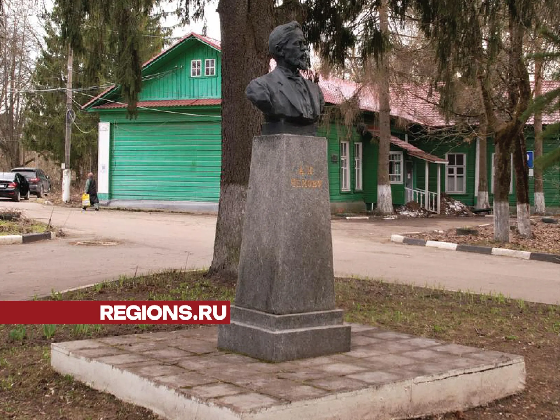 Фото: ООО «888»