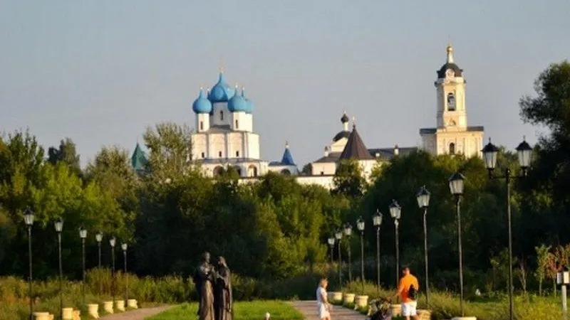 prinarskiy-park.ru