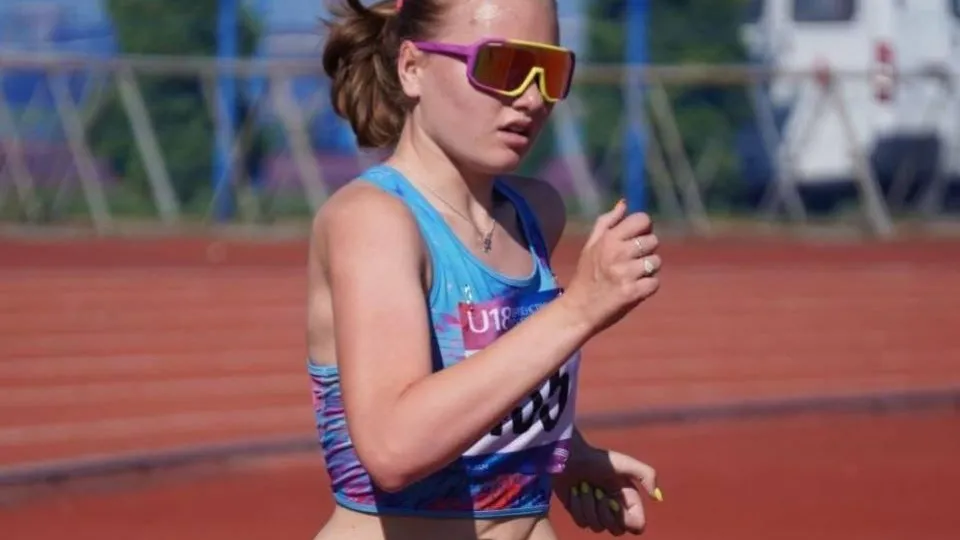 Фото: Администрация г.о. Чехов