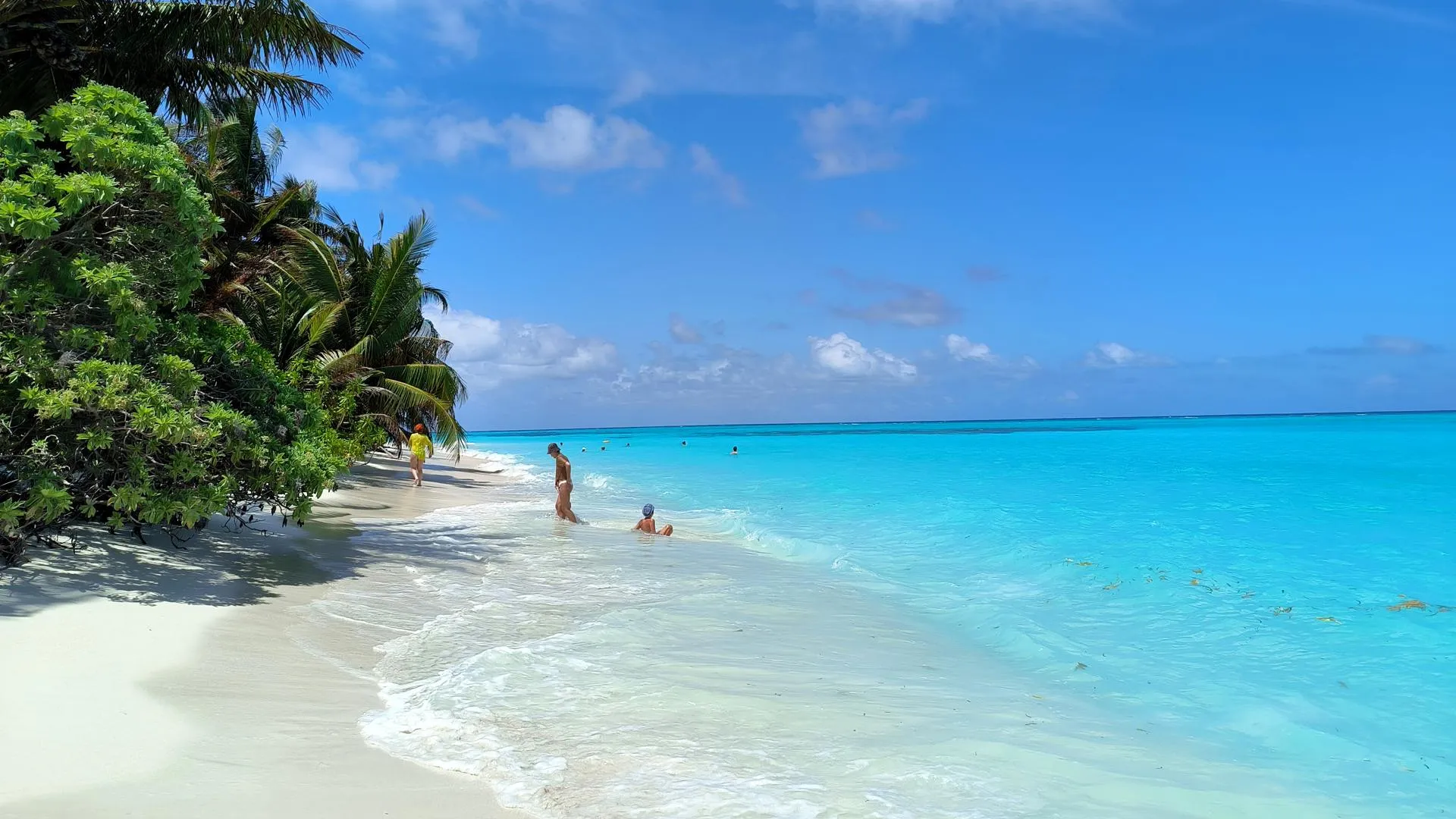 Maksim Konstantinov/Global Look Press