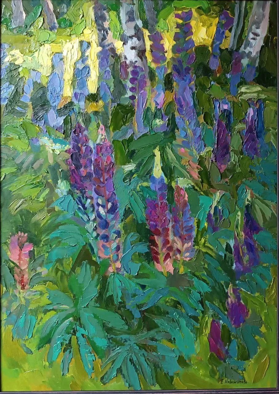 Фото: vk.com/Музей-заповедник «Дмитровский Кремль».