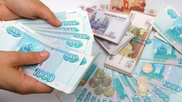 Илья Питалев / РИА Новости