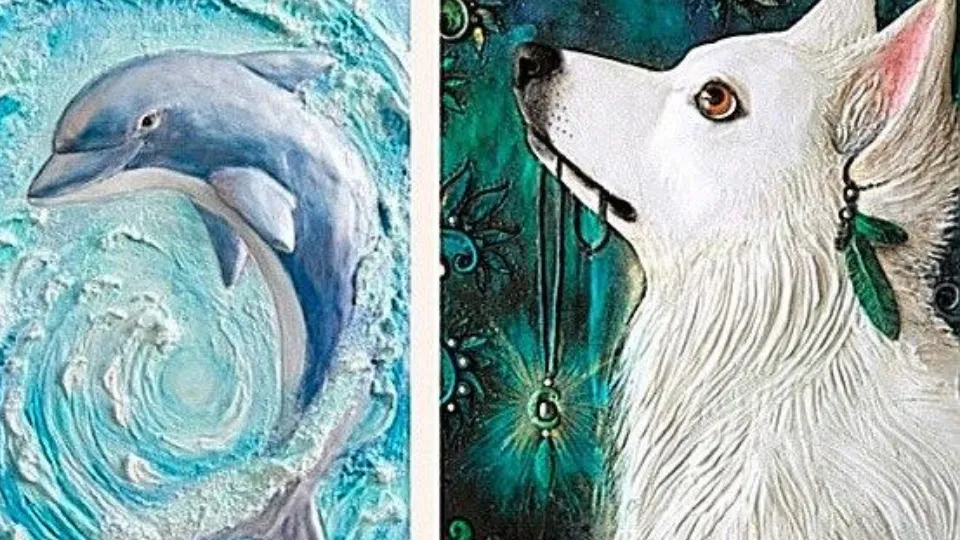 Фото: пресс-служба Администрации г.о. Лобня