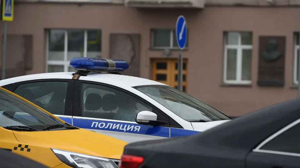 Фото: медиасток.рф