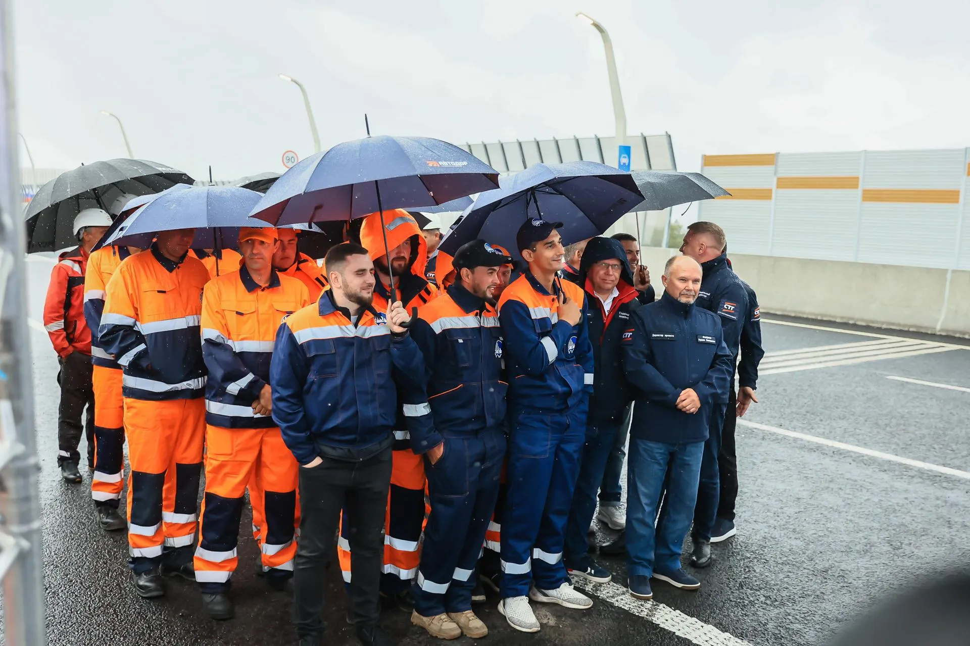 Фото: Константин Семенец