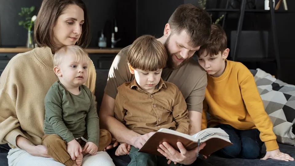 Фото: freepik.com