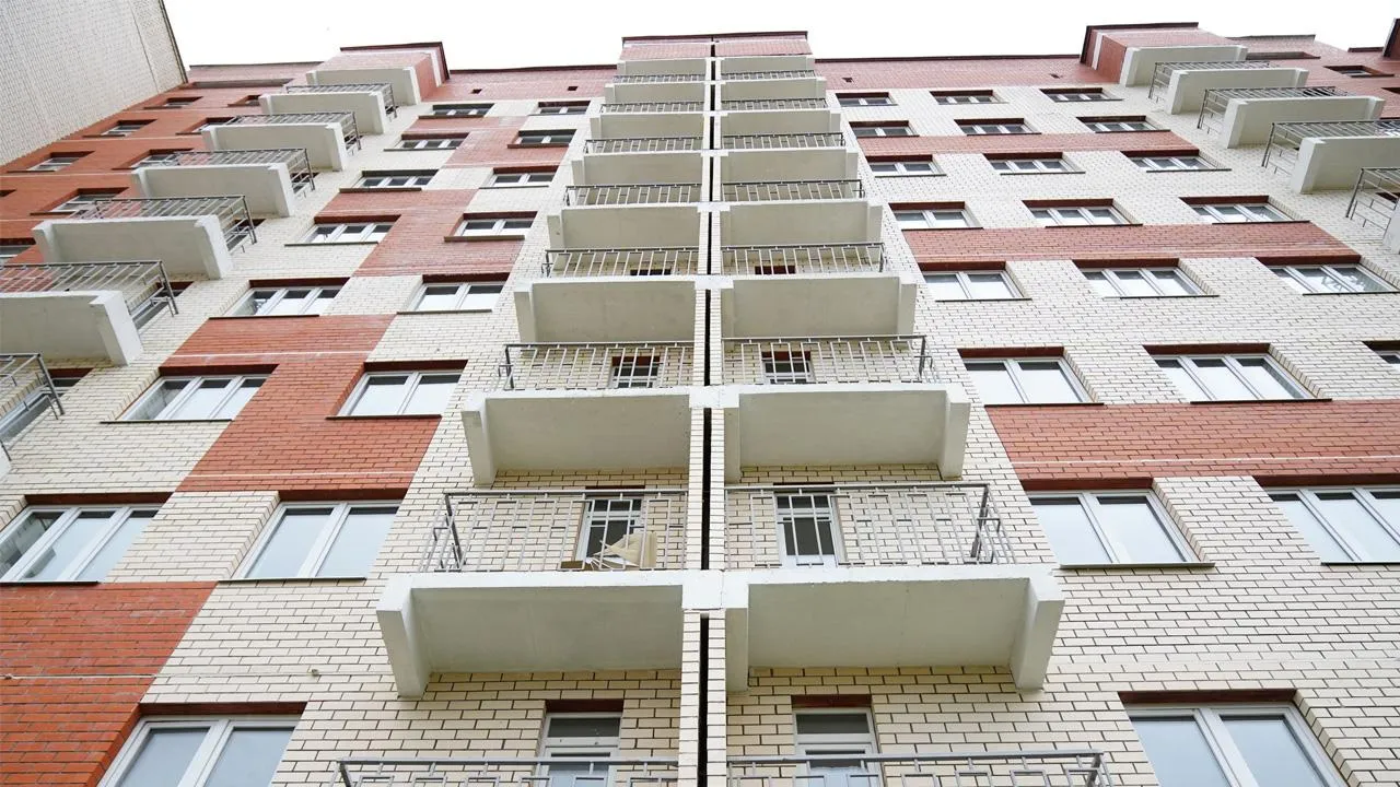 медиасток.рф