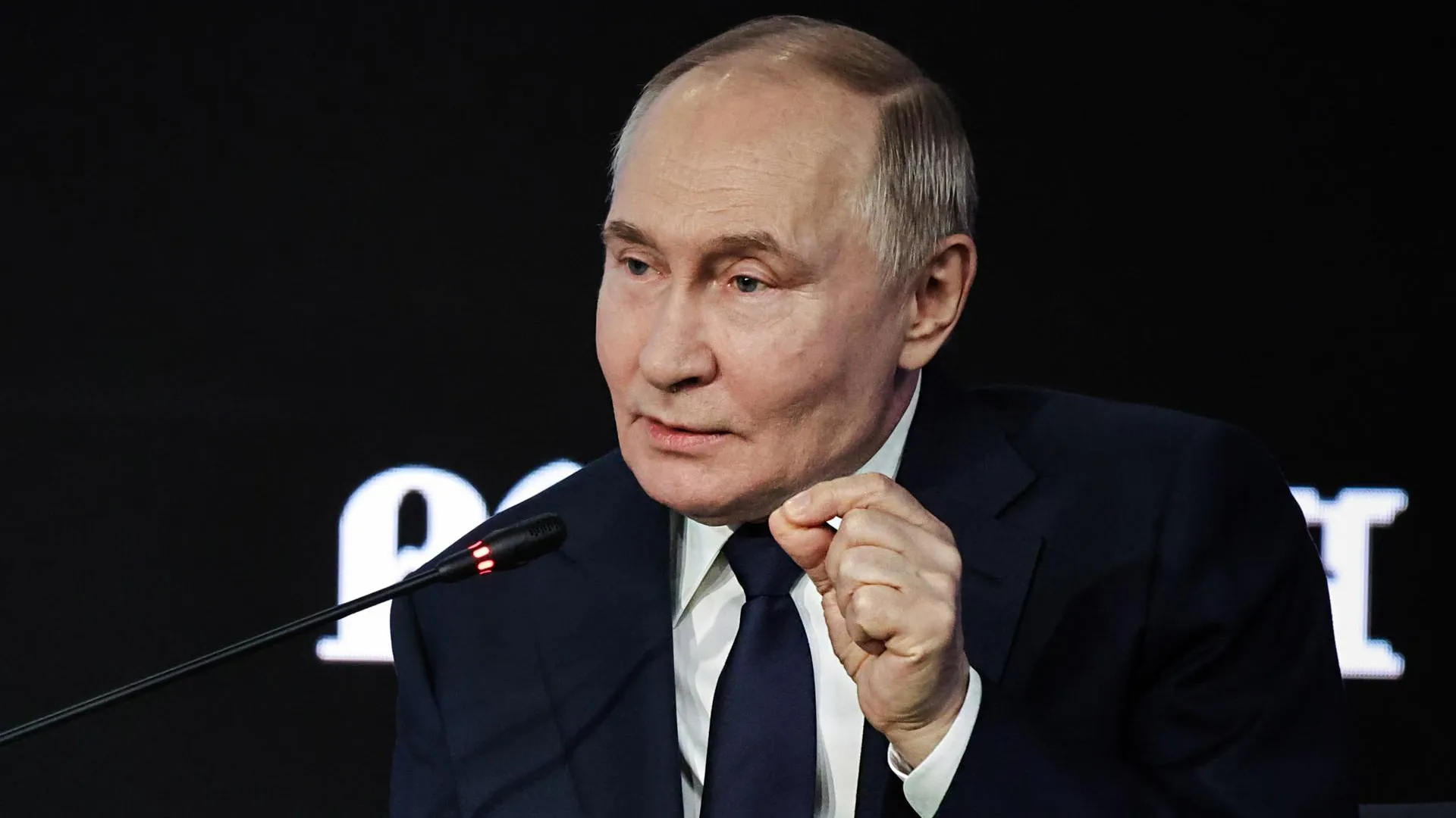 Roman Naumov/URA.RU