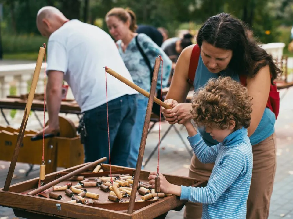 Фото: t.me/parkikrasnogorska_official