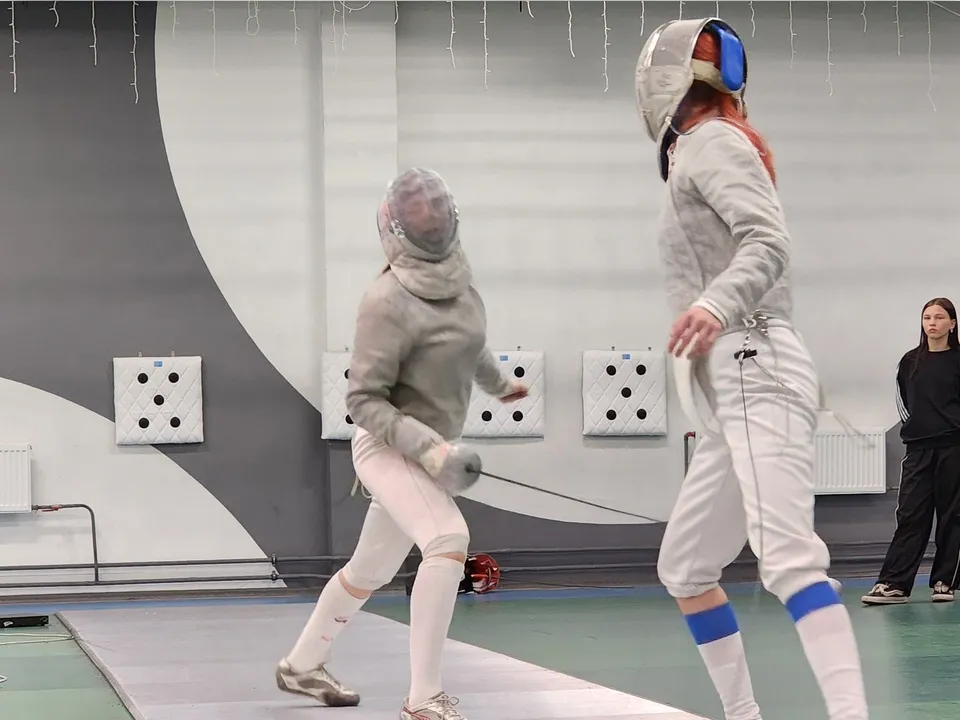 Фото: Максим Сафронов&nbsp;