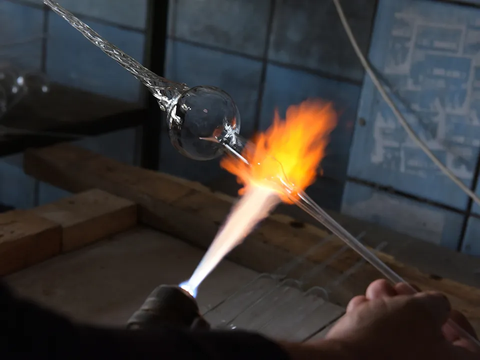 Фото: РИА Новости/Томас Тхайцук