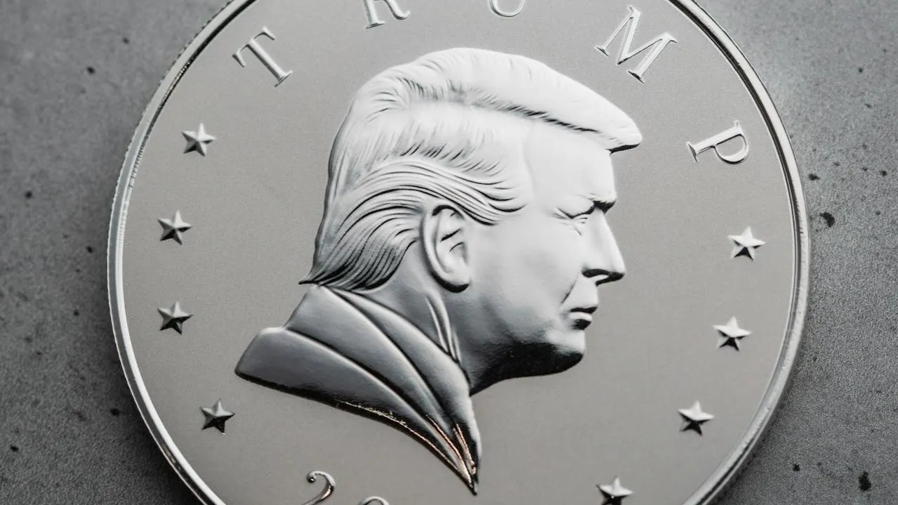 Трамп: Цукерберг пообещал мне свой голос на выборах в ноябре