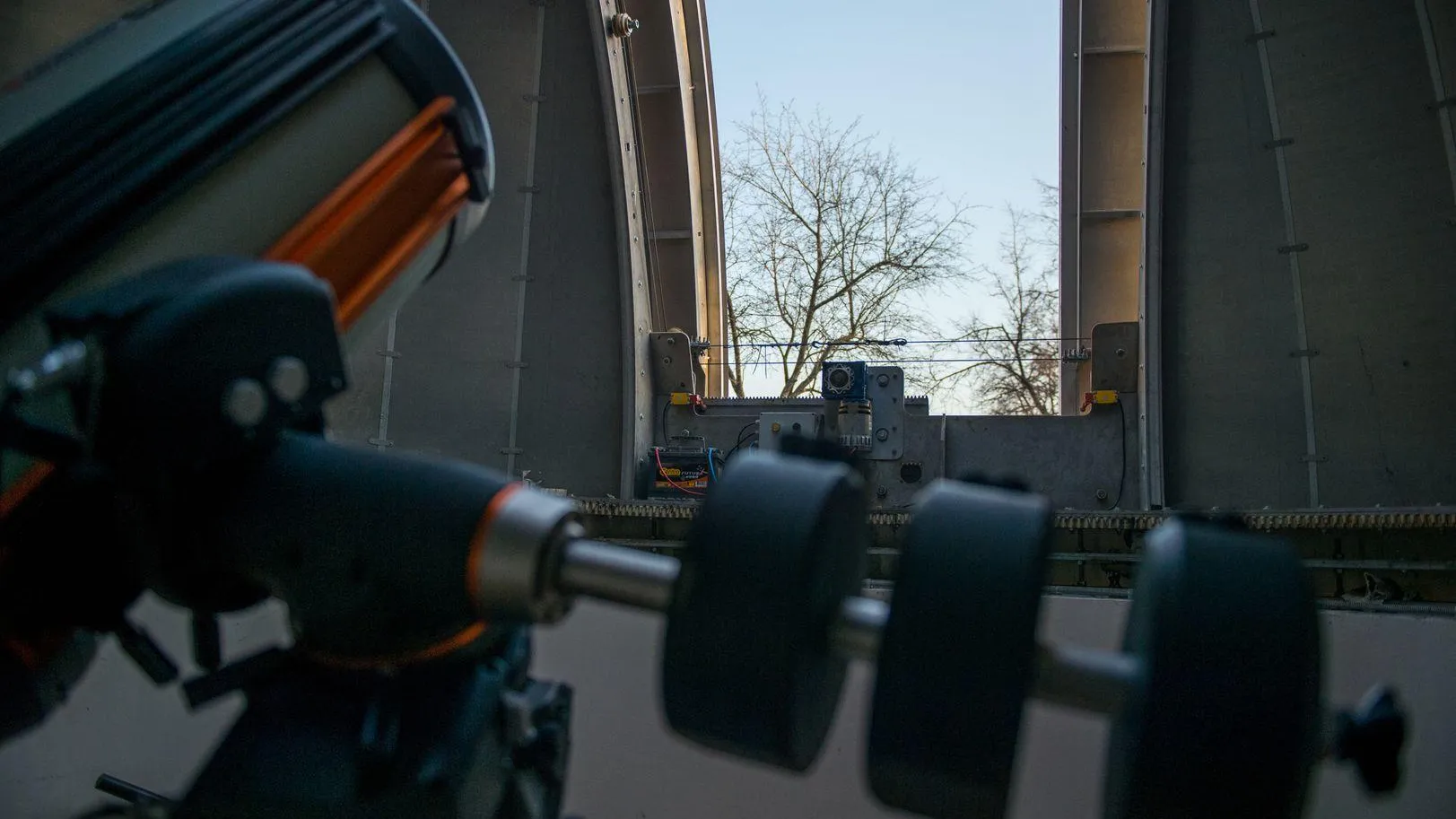 медиасток.рф