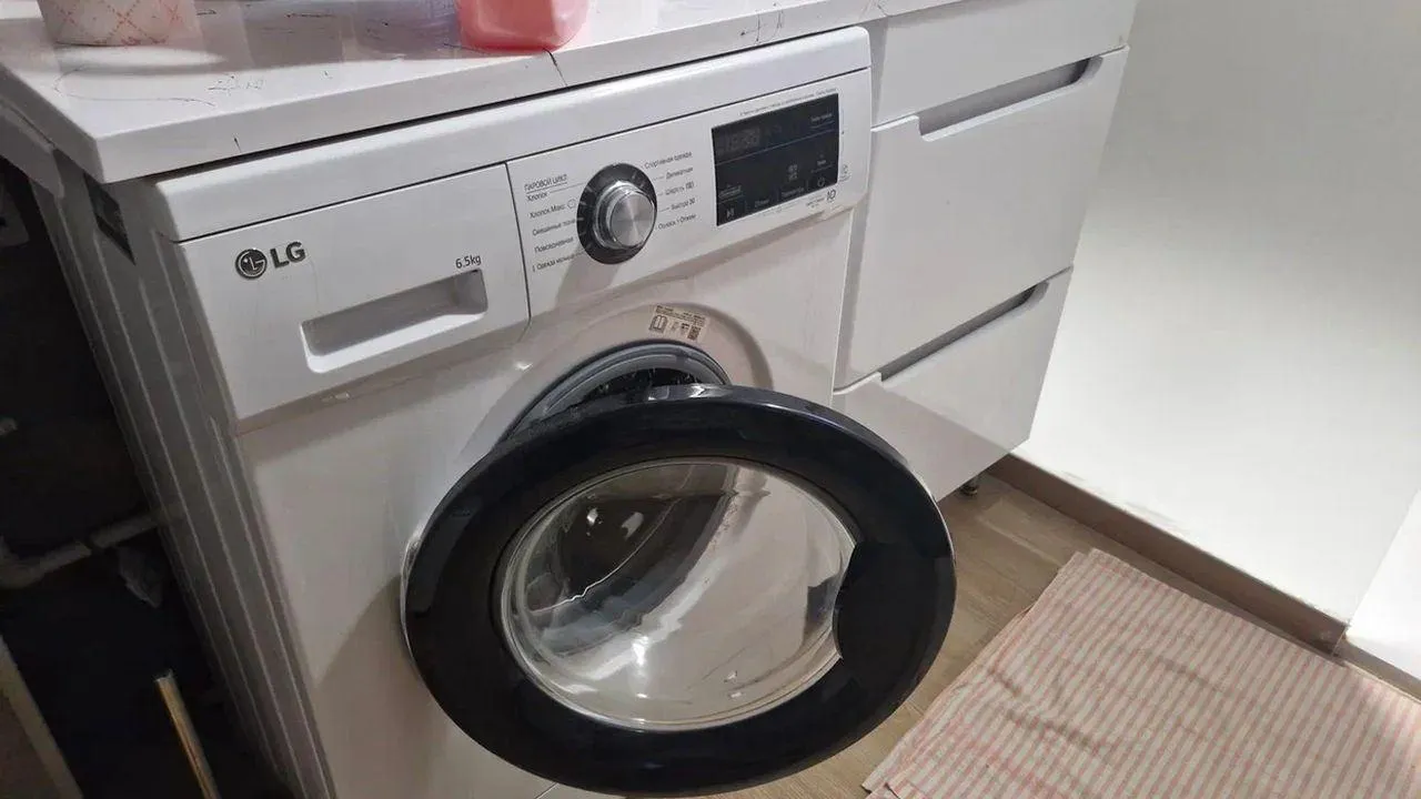 REGIONS/Наталия Надточая