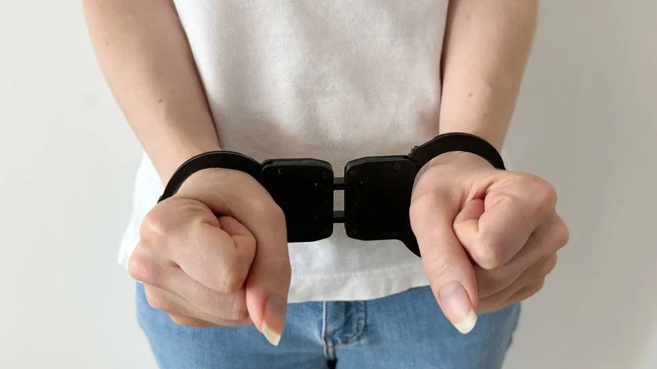 Фото: REGIONS/Александр Смолин