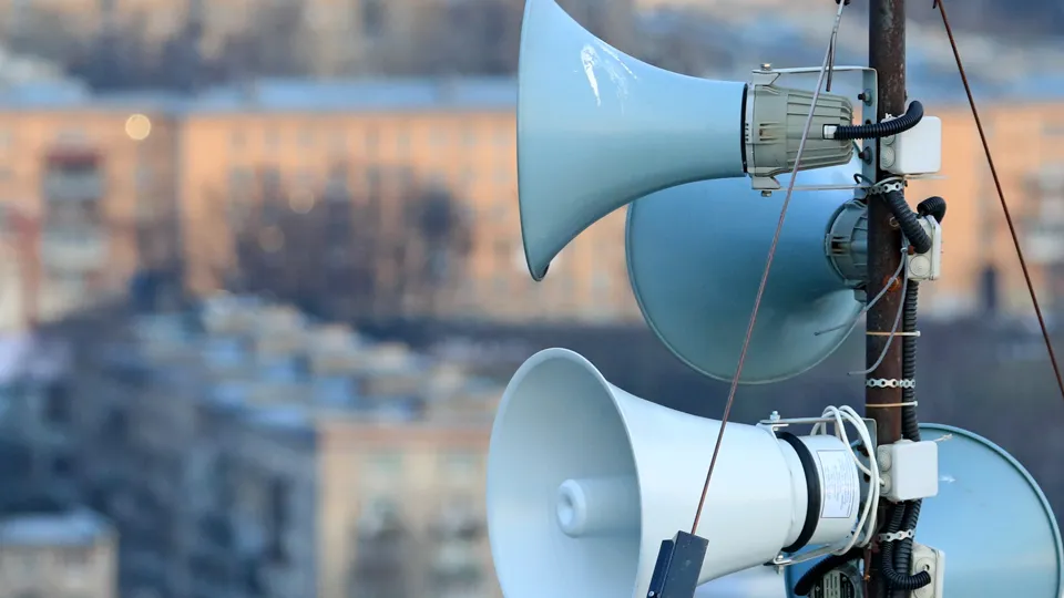 Фото: ТАСС/Петр Ковалев