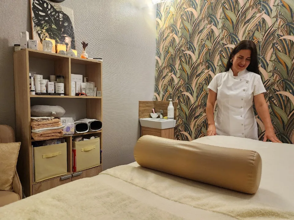 Фото: Мария Андрюхина