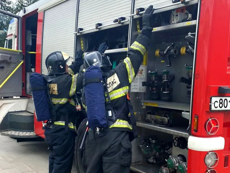 Фото: t.me/gku_mo_mosoblpojspas