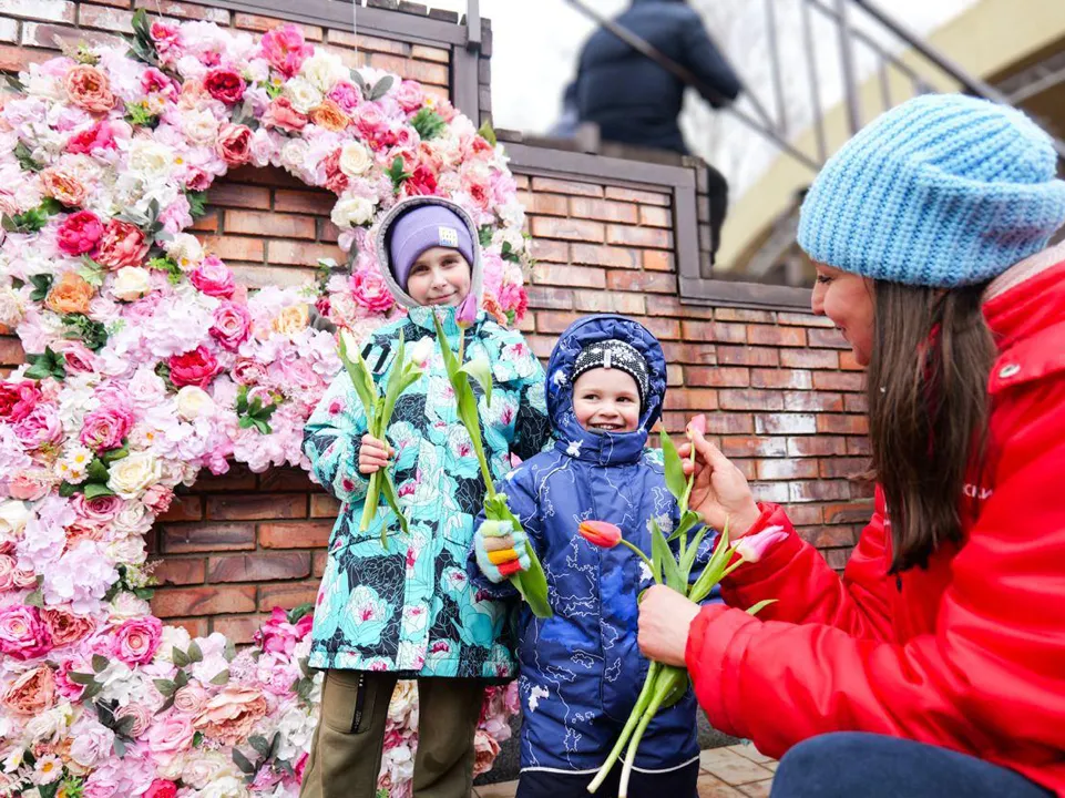 Фото: Министерство культуры и туризма МО