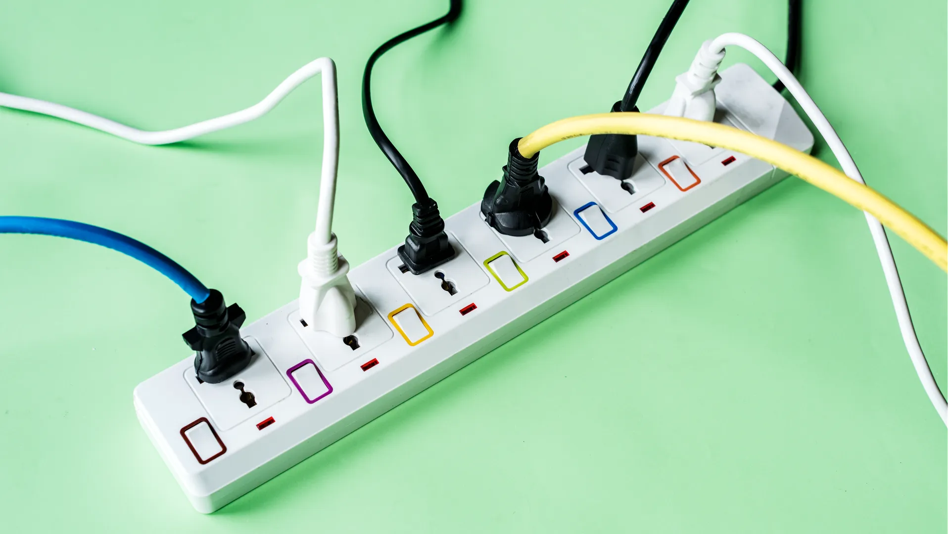 Изображение от rawpixel.com на Freepik