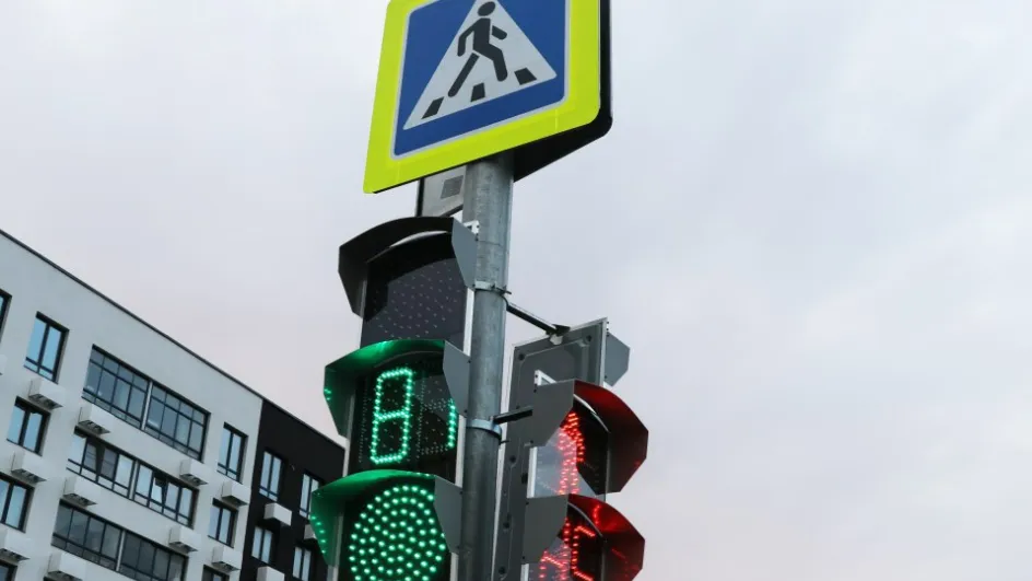 Фото: Минтранс Подмосковья