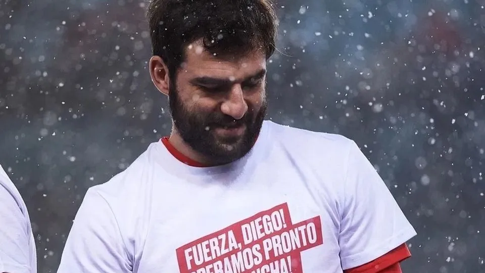 Фото: vk.com/ФК «Химки»