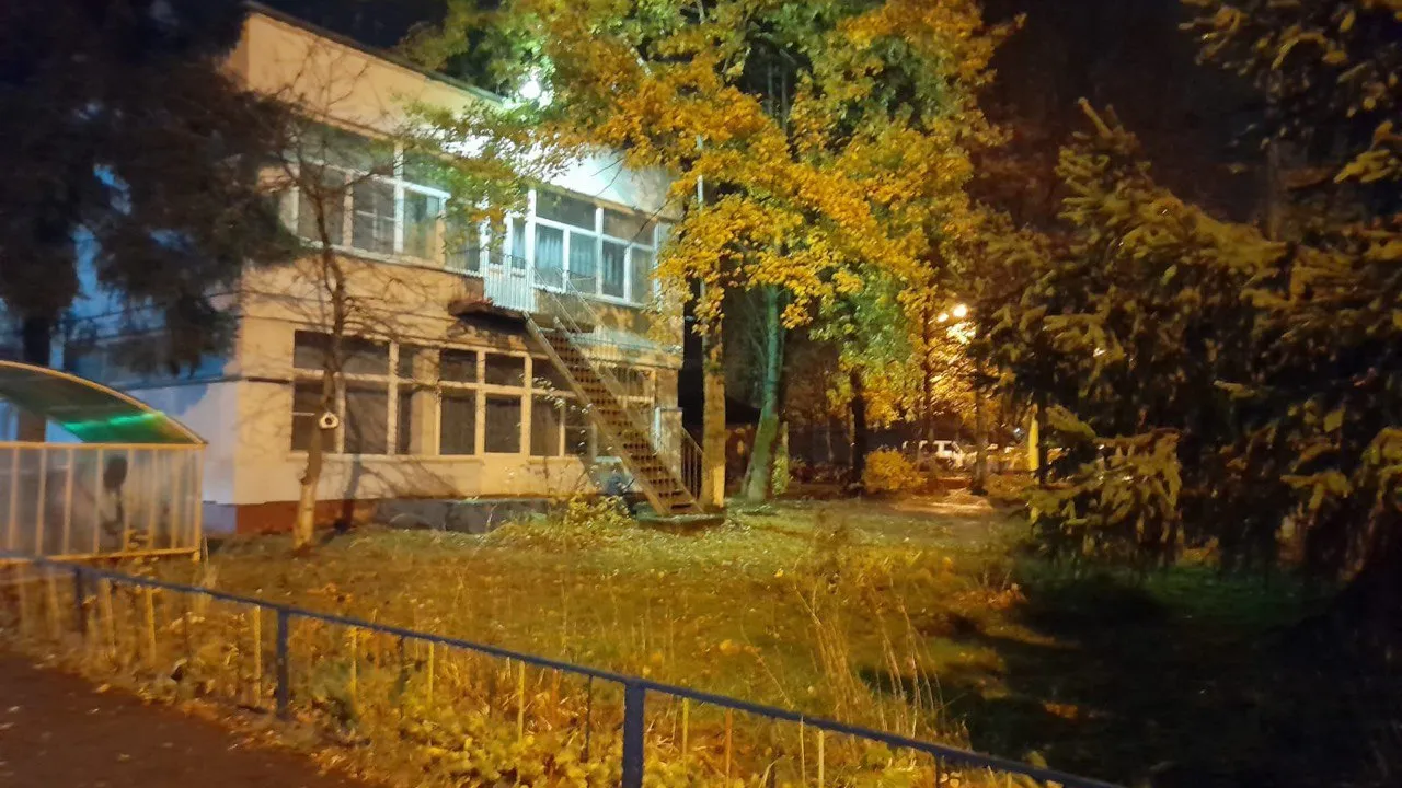 Фото: Администрация Балашиха г.о.