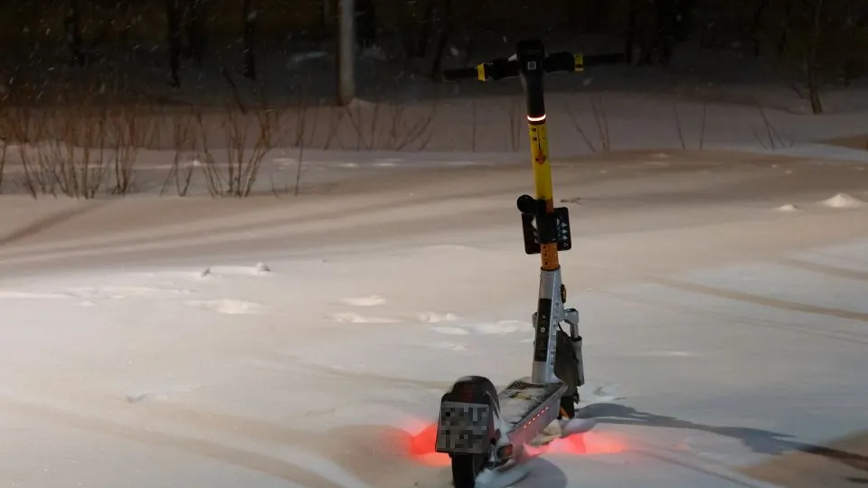 Фото: REGIONS/Владимир Ерастов