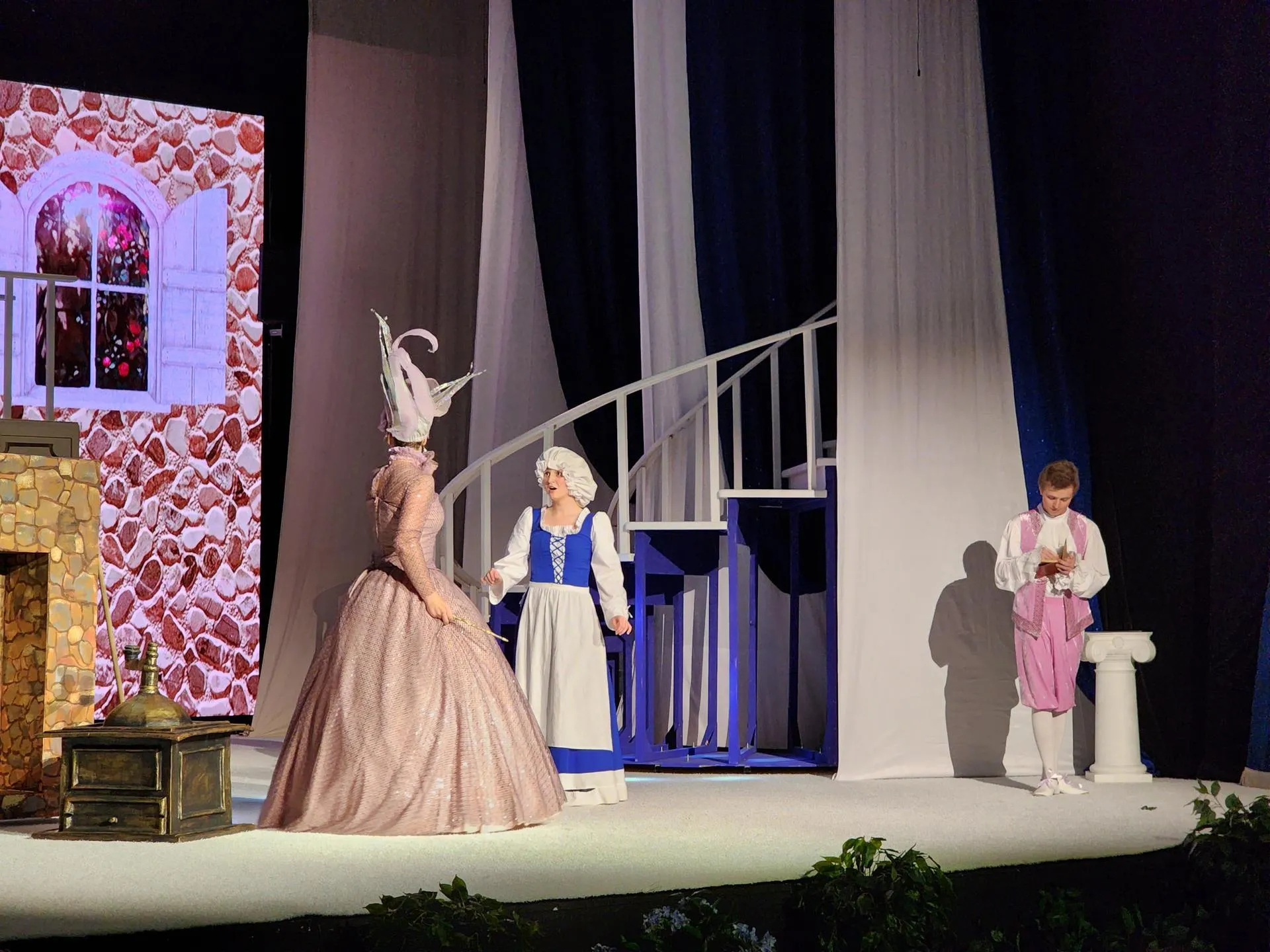 Евгения Корытько