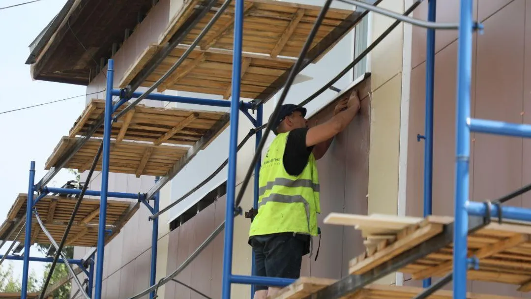 Фото: пресс-служба администрации Наро-Фоминского г.о.