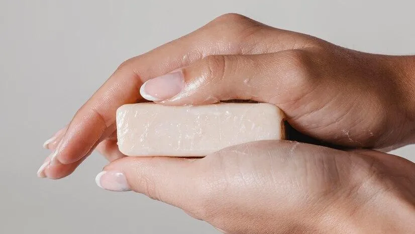 Фото взято с ru.freepik.com