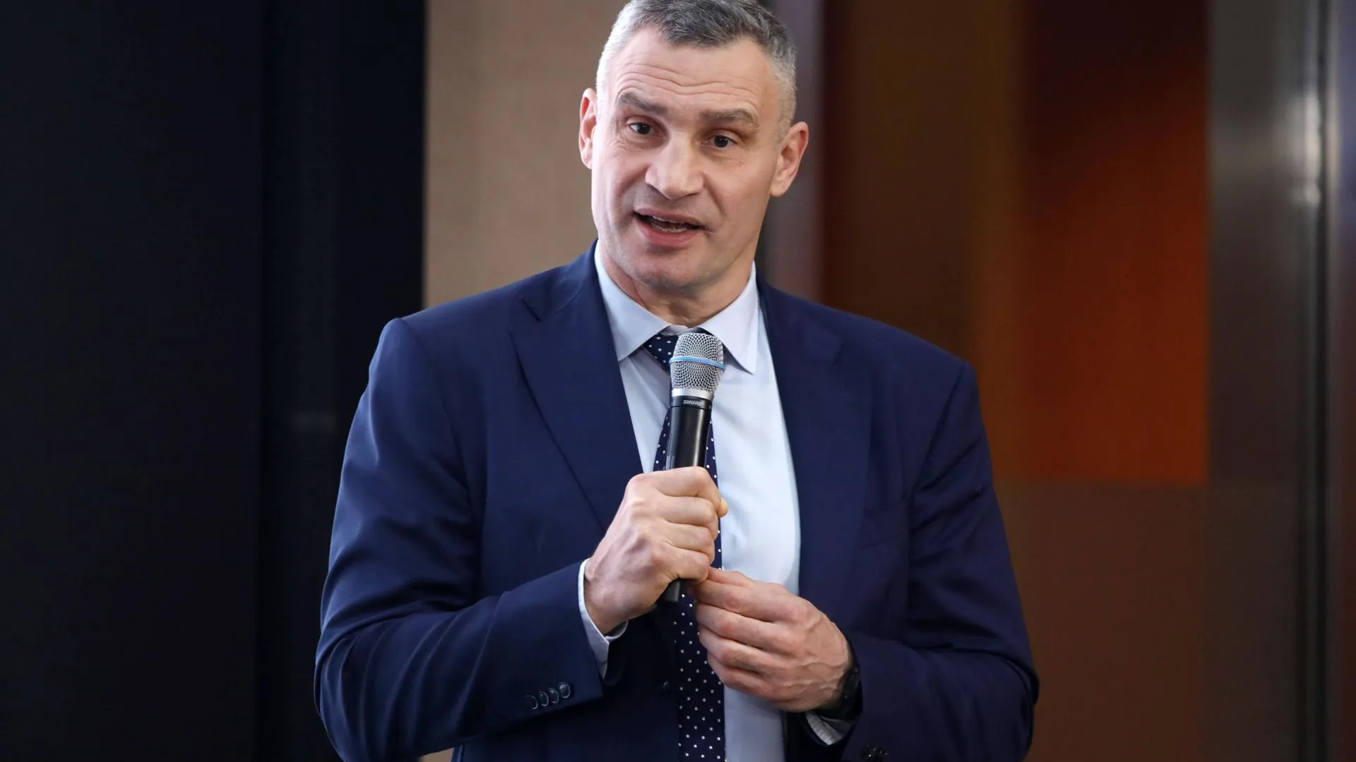 IMAGO/Agentur Wehnert/M.Gr.nzd.r