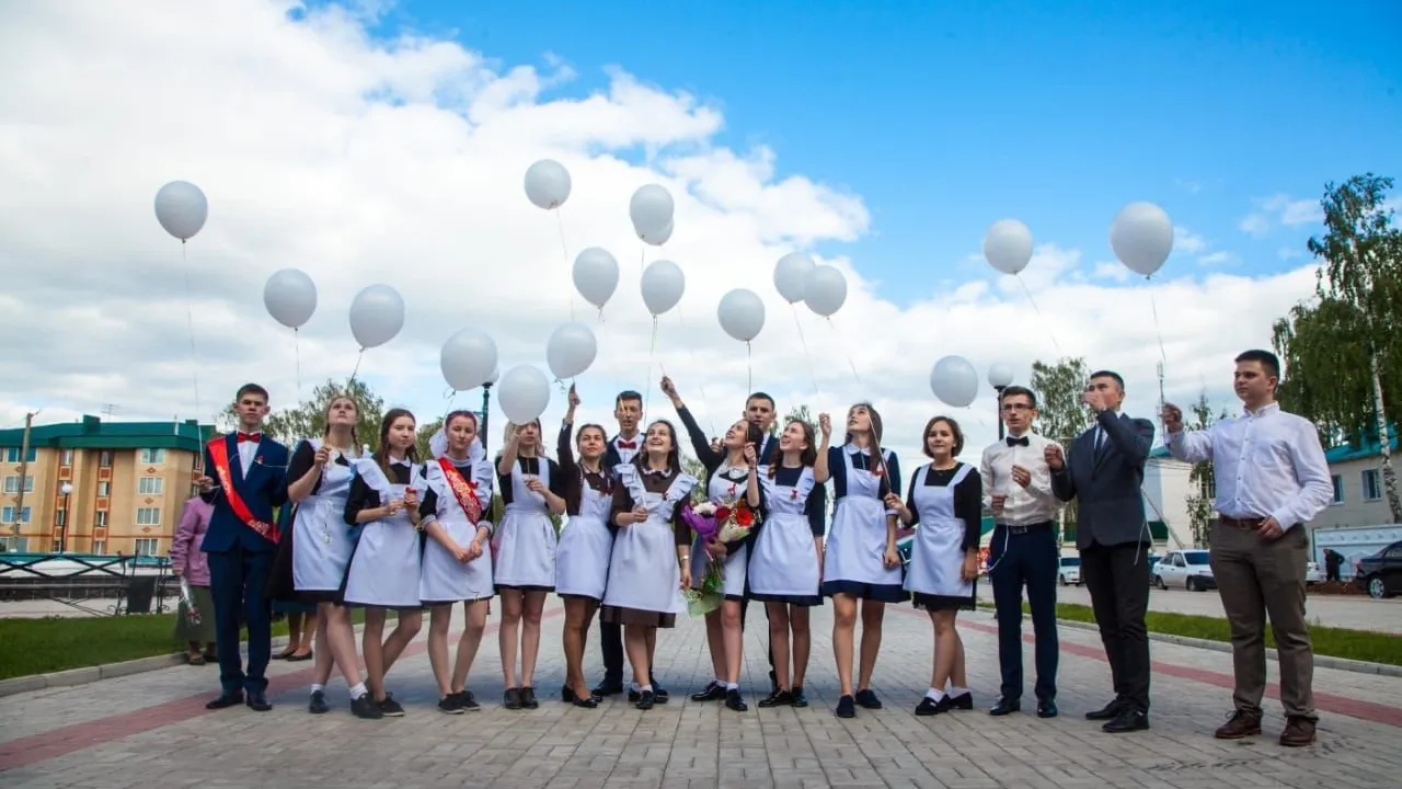 Фото: flectone.ru