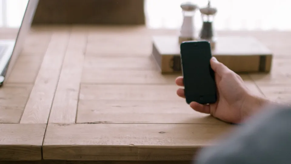 Фото: pxhere.com