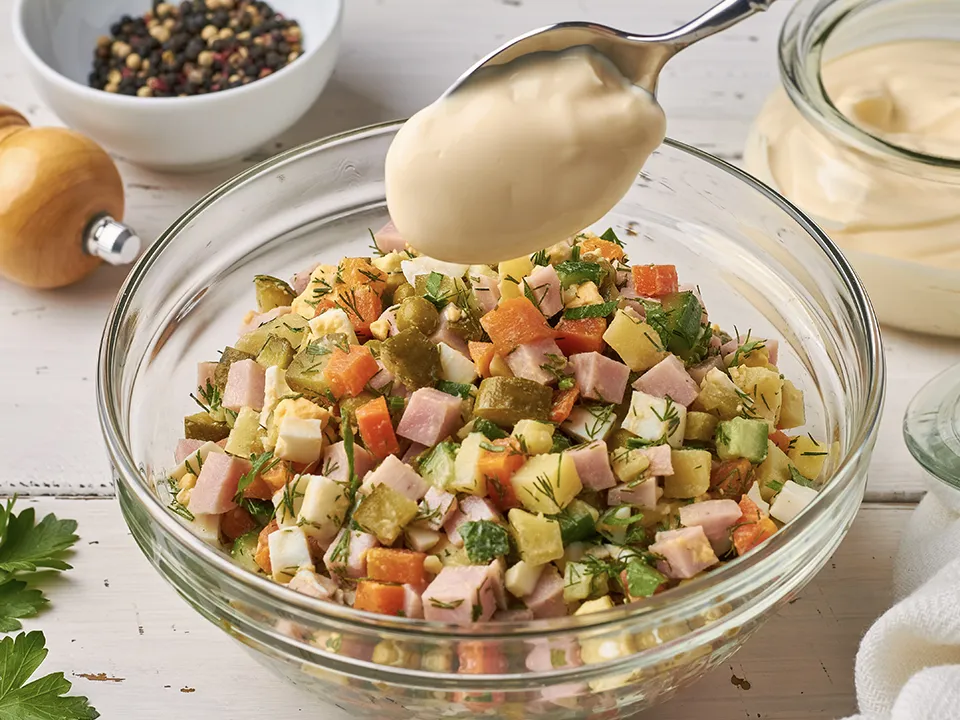 Фото: istockphoto.com/Evgeniy Lee