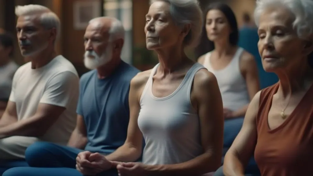 Изображение создано нейросетью