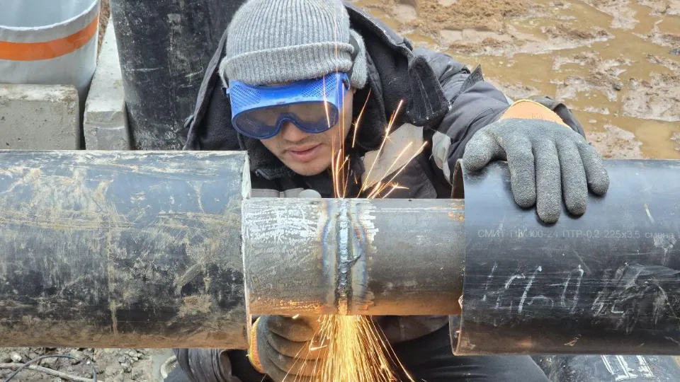 Фото: REGIONS/Яна Шаливская