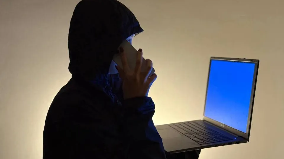 Фото: REGIONS/Полина Крачун