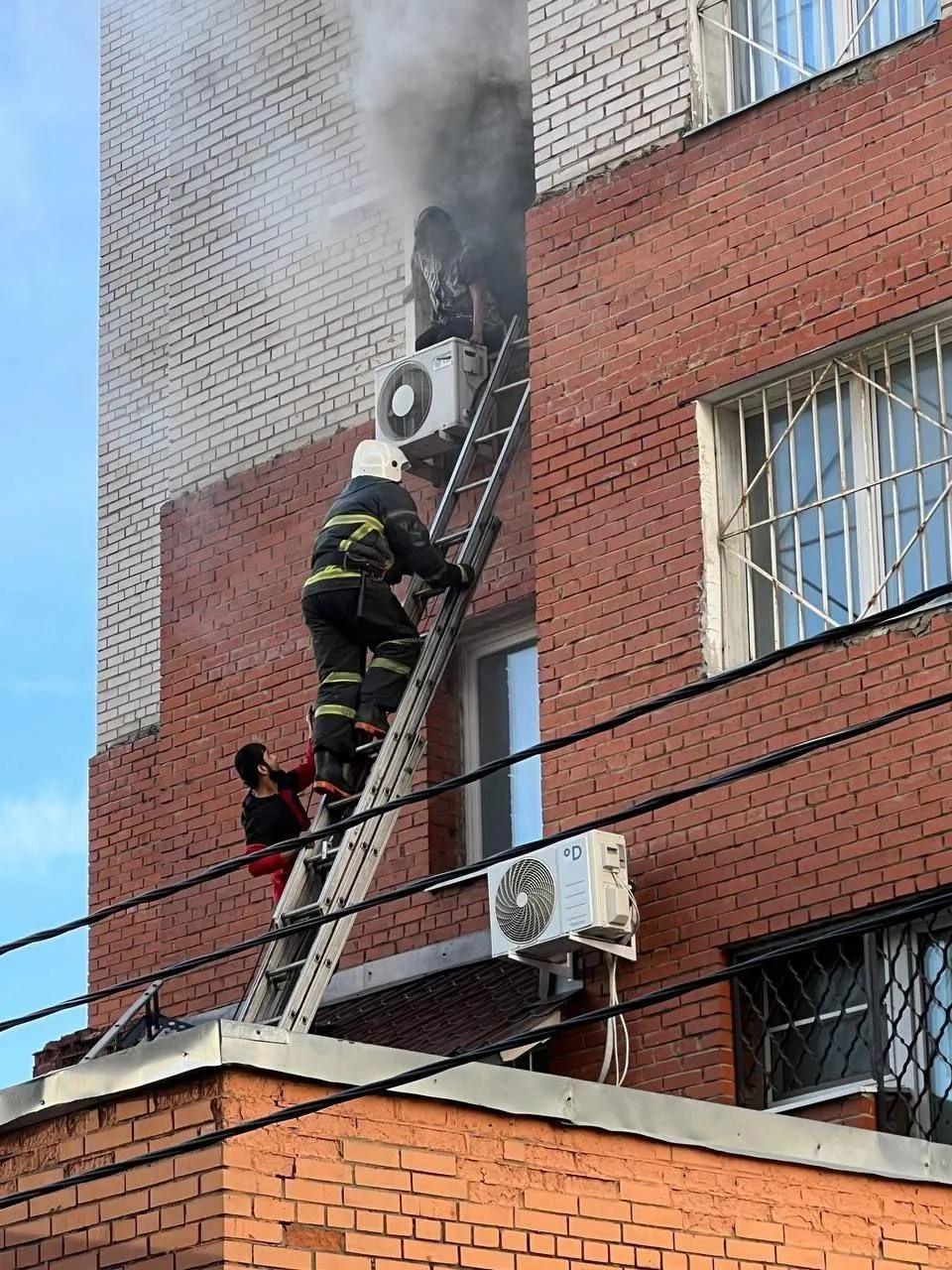 Фото из соцсетей