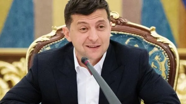 Стрингер / РИА Новости