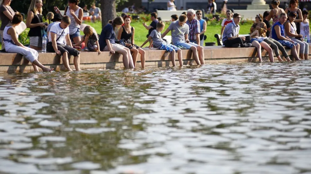 Фото: медиасток.рф