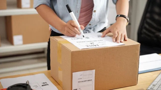 медиасток.рф