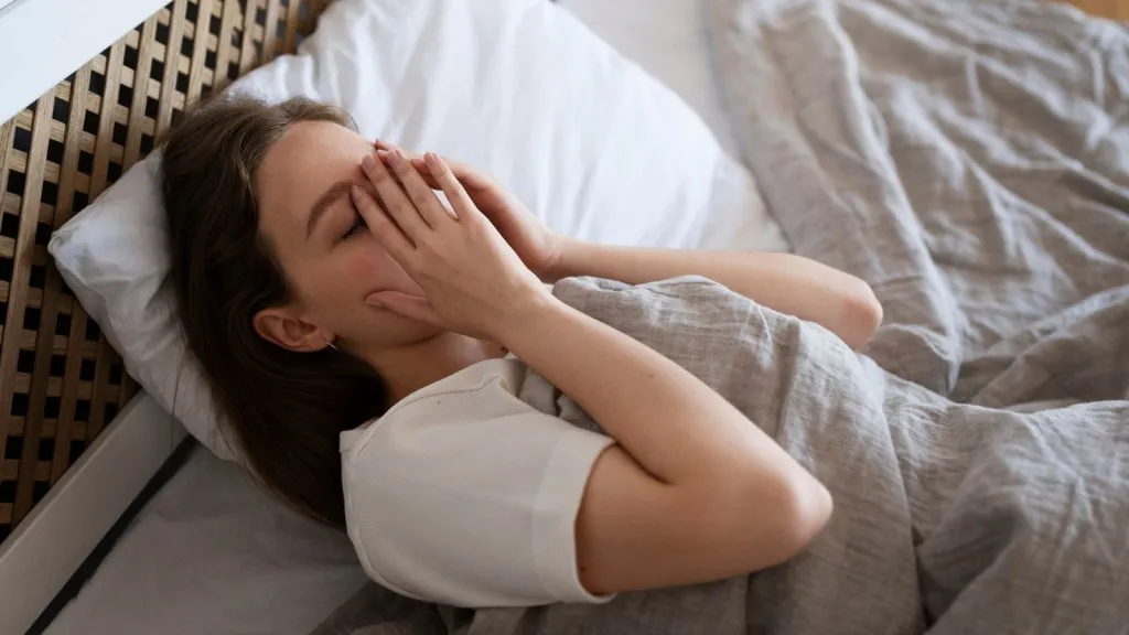 Фото: freepik.com