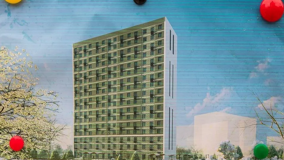 Фото: администрация Одинцовского городского округа