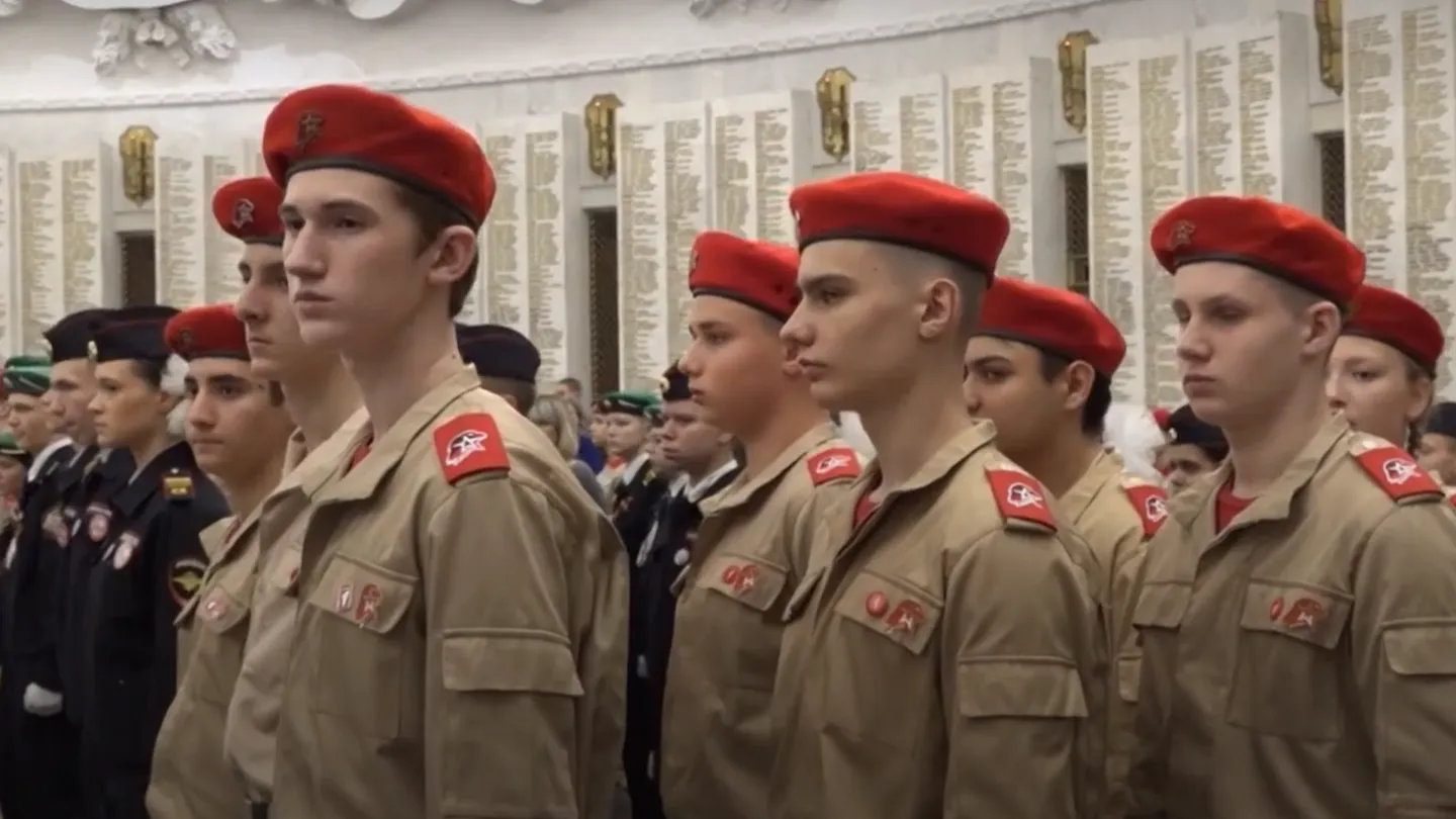 Телеканал 360