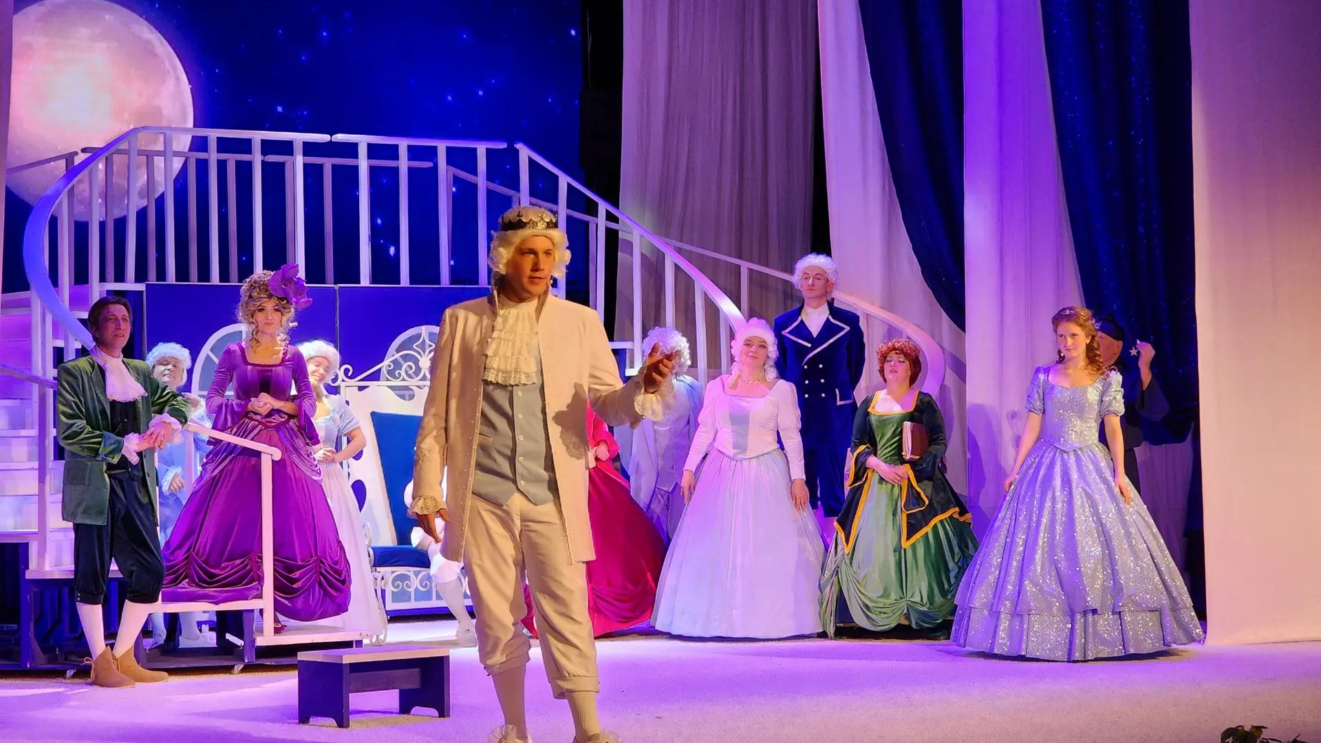 Евгения Корытько