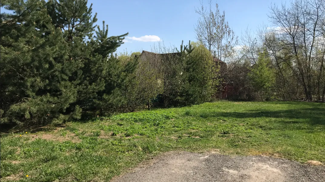 Фото Минимущества