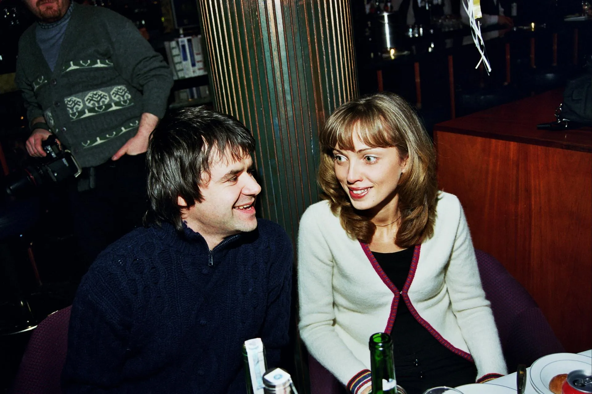 Anatoly Lomokhov/Global Look Press